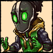 T1shka136