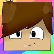 NekitGame225