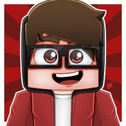 Biglok