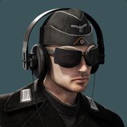 Стивен12