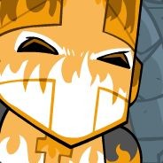 kholdingmedia