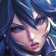 RaSyL111