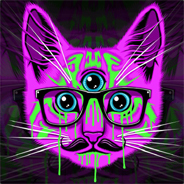 оксана150986