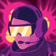 peindragneel11