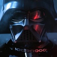 madievazarina