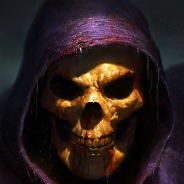 qwertyqwerty1233
