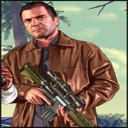 Жан041