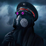 Викендр
