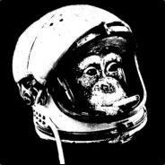 Negativniy