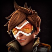 GiFka34