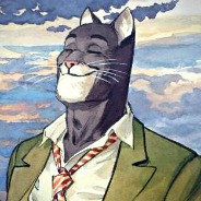 kat19810
