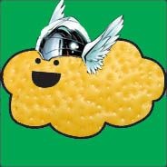 vladagabriell