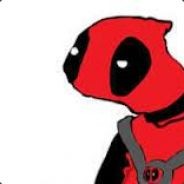 Шеф5555555555