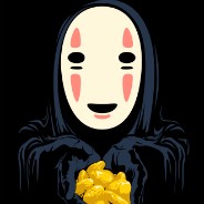 smolinnlive