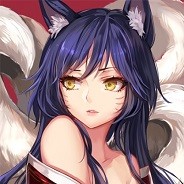 robiya86