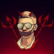 karolinetynfag