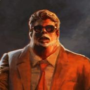 DashaPOPOVA000000