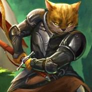 DanielFray