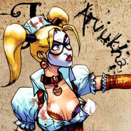 danilgrekov20