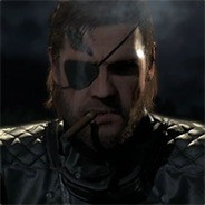 MRSinn