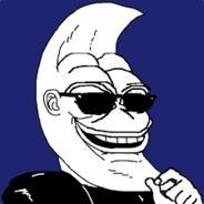sergeywrest51