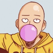Обществознание
