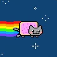 PolinaSlesareva