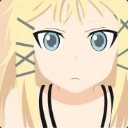 misterwotblitz