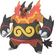 juliakolesnik04