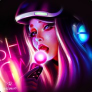 pupsik101010