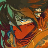 bolll4