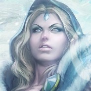 kapitan2001