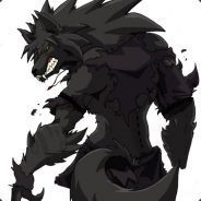 raisaaaaaaaaaaaa