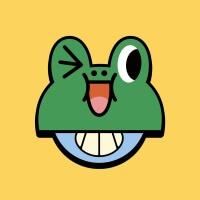 ainurka88akgmailcom
