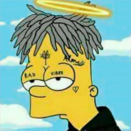 mardon1
