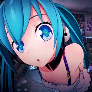 Shirimi