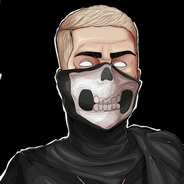 EvilVitaliy