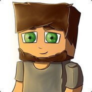Sophie9649