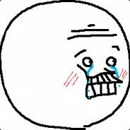 warfacegamer01