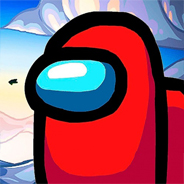наталья732