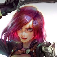 mariazhu