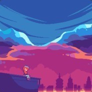 Unknown2281