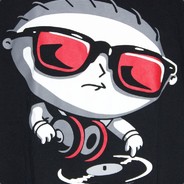 shydik37