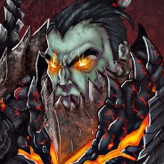 kURGA