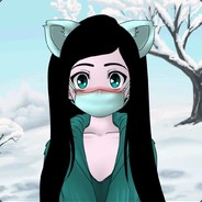 rita239