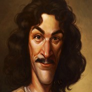 Английский язык