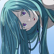 nikitame6