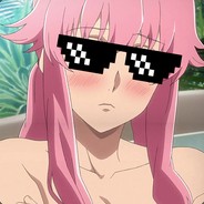 Danayu