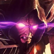 katerinamorozo2