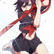 Леся059